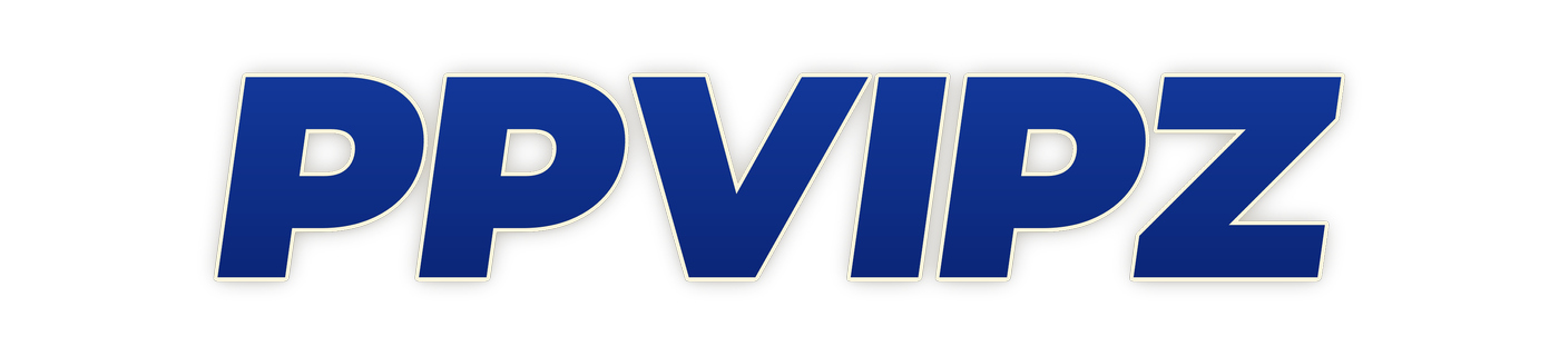 ppvipz